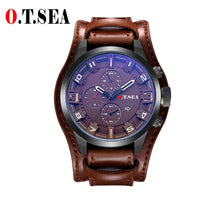 Load image into Gallery viewer, New Mens Watches