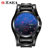 Load image into Gallery viewer, New Mens Watches