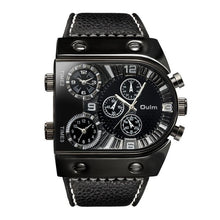 Load image into Gallery viewer, New Mens Watches