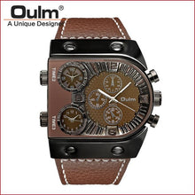 Load image into Gallery viewer, New Mens Watches