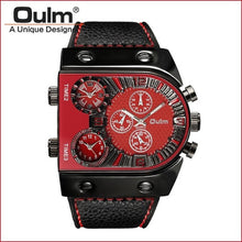 Load image into Gallery viewer, New Mens Watches