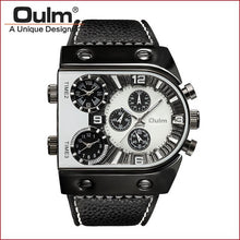 Load image into Gallery viewer, New Mens Watches