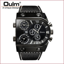 Load image into Gallery viewer, New Mens Watches