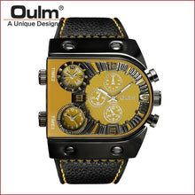 Load image into Gallery viewer, New Mens Watches