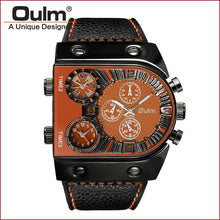 Load image into Gallery viewer, New Mens Watches
