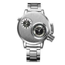 Load image into Gallery viewer, New Mens Watches