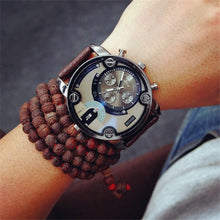 Load image into Gallery viewer, New Mens Watches