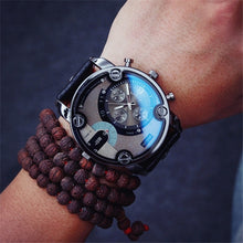 Load image into Gallery viewer, New Mens Watches