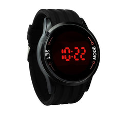 Load image into Gallery viewer, New Fashion Digital Watch