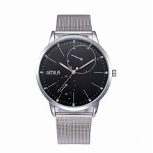 Load image into Gallery viewer, New Mens Watches