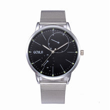 Load image into Gallery viewer, New Mens Watches