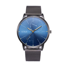 Load image into Gallery viewer, New Mens Watches