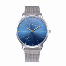 Load image into Gallery viewer, New Mens Watches
