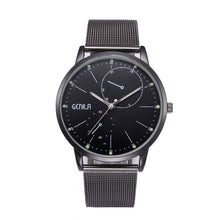 Load image into Gallery viewer, New Mens Watches