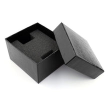 Load image into Gallery viewer, New Mens Watches