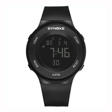 Load image into Gallery viewer, New Fashion Digital Watch