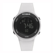 Load image into Gallery viewer, New Fashion Digital Watch