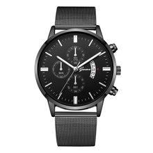 Load image into Gallery viewer, New Mens Watches