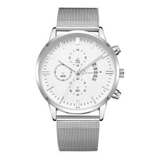 Load image into Gallery viewer, New Mens Watches