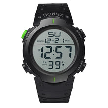 Load image into Gallery viewer, New Fashion Digital Watch