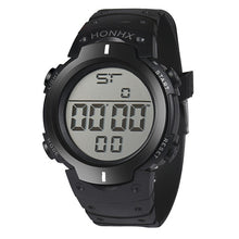 Load image into Gallery viewer, New Fashion Digital Watch