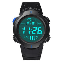 Load image into Gallery viewer, New Fashion Digital Watch