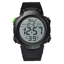 Load image into Gallery viewer, New Fashion Digital Watch