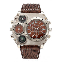 Load image into Gallery viewer, New Mens Watches
