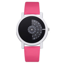 Load image into Gallery viewer, New Fashion Womens Watches