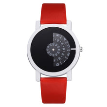 Load image into Gallery viewer, New Fashion Womens Watches