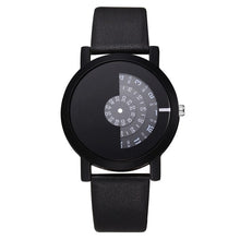 Load image into Gallery viewer, New Fashion Womens Watches