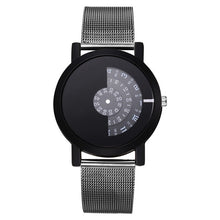 Load image into Gallery viewer, New Fashion Womens Watches