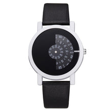 Load image into Gallery viewer, New Fashion Womens Watches