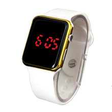 Load image into Gallery viewer, New Fashion Digital Watch