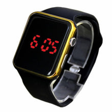 Load image into Gallery viewer, New Fashion Digital Watch