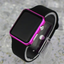 Load image into Gallery viewer, New Fashion Digital Watch