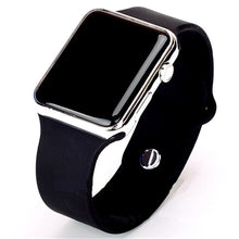 Load image into Gallery viewer, New Fashion Digital Watch