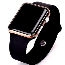 Load image into Gallery viewer, New Fashion Digital Watch