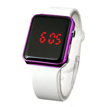 Load image into Gallery viewer, New Fashion Digital Watch