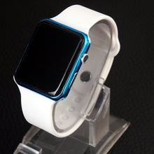 Load image into Gallery viewer, New Fashion Digital Watch