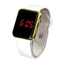 Load image into Gallery viewer, New Fashion Digital Watch
