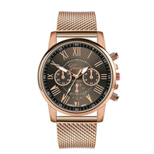 Load image into Gallery viewer, New Fashion Womens Watches