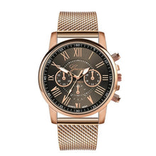 Load image into Gallery viewer, New Fashion Womens Watches