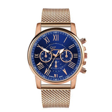 Load image into Gallery viewer, New Fashion Womens Watches