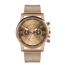 Load image into Gallery viewer, New Fashion Womens Watches