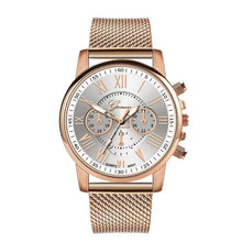 Load image into Gallery viewer, New Fashion Womens Watches