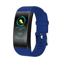 Load image into Gallery viewer, New Fashion Digital Watch