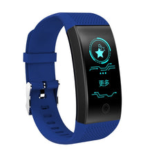 Load image into Gallery viewer, New Fashion Digital Watch