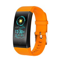 Load image into Gallery viewer, New Fashion Digital Watch