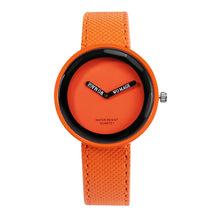 Load image into Gallery viewer, New Fashion Womens Watches